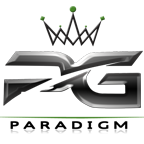 PG Paradigm